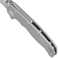 pol_pm_Noz-skladany-Demko-AD20-5-Shark-Foot-Milled-Titanium-Stonewashed-CPM-20CV-by-Andrew-Demko-205-20CV-TI-TEX-SF-121379_4.webp