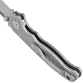 pol_pm_Noz-skladany-Demko-AD20-5-Shark-Foot-Milled-Titanium-Stonewashed-CPM-20CV-by-Andrew-Demko-205-20CV-TI-TEX-SF-121379_5.webp