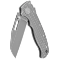pol_pm_Noz-skladany-Demko-AD20-5-Shark-Foot-Milled-Titanium-Stonewashed-CPM-20CV-by-Andrew-Demko-205-20CV-TI-TEX-SF-121379_6.webp