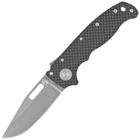 pol_pm_Noz-skladany-Demko-AD20-5-Clip-Point-Carbon-Fiber-Stonewashed-CPM-20CV-by-Andrew-Demko-205-20CV-CARBON-CP-121383_1.webp