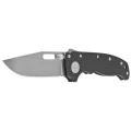 pol_pm_Noz-skladany-Demko-AD20-5-Clip-Point-Carbon-Fiber-Stonewashed-CPM-20CV-by-Andrew-Demko-205-20CV-CARBON-CP-121383_2.webp