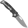 pol_pm_Noz-skladany-Demko-AD20-5-Clip-Point-Carbon-Fiber-Stonewashed-CPM-20CV-by-Andrew-Demko-205-20CV-CARBON-CP-121383_3.webp