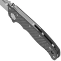 pol_pm_Noz-skladany-Demko-AD20-5-Clip-Point-Carbon-Fiber-Stonewashed-CPM-20CV-by-Andrew-Demko-205-20CV-CARBON-CP-121383_4.webp