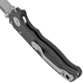 pol_pm_Noz-skladany-Demko-AD20-5-Clip-Point-Carbon-Fiber-Stonewashed-CPM-20CV-by-Andrew-Demko-205-20CV-CARBON-CP-121383_5.webp