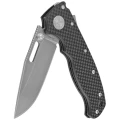 pol_pm_Noz-skladany-Demko-AD20-5-Clip-Point-Carbon-Fiber-Stonewashed-CPM-20CV-by-Andrew-Demko-205-20CV-CARBON-CP-121383_6.webp