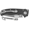 pol_pm_Noz-skladany-Demko-AD20-5-Clip-Point-Carbon-Fiber-Stonewashed-CPM-20CV-by-Andrew-Demko-205-20CV-CARBON-CP-121383_7.webp