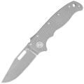 pol_pm_Noz-skladany-Demko-AD20-5-Clip-Point-Milled-Titanium-Stonewashed-CPM-20CV-by-Andrew-Demko-205-20CV-TI-TEX-CP-121422_1.webp