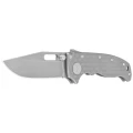 pol_pm_Noz-skladany-Demko-AD20-5-Clip-Point-Milled-Titanium-Stonewashed-CPM-20CV-by-Andrew-Demko-205-20CV-TI-TEX-CP-121422_2.webp