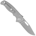 pol_pm_Noz-skladany-Demko-AD20-5-Clip-Point-Milled-Titanium-Stonewashed-CPM-20CV-by-Andrew-Demko-205-20CV-TI-TEX-CP-121422_3.webp