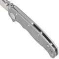 pol_pm_Noz-skladany-Demko-AD20-5-Clip-Point-Milled-Titanium-Stonewashed-CPM-20CV-by-Andrew-Demko-205-20CV-TI-TEX-CP-121422_4.webp