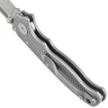 pol_pm_Noz-skladany-Demko-AD20-5-Clip-Point-Milled-Titanium-Stonewashed-CPM-20CV-by-Andrew-Demko-205-20CV-TI-TEX-CP-121422_5.webp