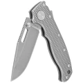 pol_pm_Noz-skladany-Demko-AD20-5-Clip-Point-Milled-Titanium-Stonewashed-CPM-20CV-by-Andrew-Demko-205-20CV-TI-TEX-CP-121422_6.webp