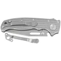 pol_pm_Noz-skladany-Demko-AD20-5-Clip-Point-Milled-Titanium-Stonewashed-CPM-20CV-by-Andrew-Demko-205-20CV-TI-TEX-CP-121422_7.webp