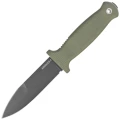 pol_pm_Noz-Demko-Armiger-4-Spear-Point-OD-Green-Thermal-Plastic-Rubber-Black-Powder-Coated-80CrV2-by-Andrew-Demko-ARM4-80CrV2-OD-SPR-121374_1.webp