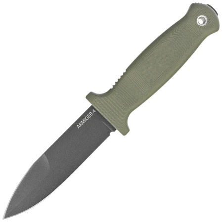 pol_pm_Noz-Demko-Armiger-4-Spear-Point-OD-Green-Thermal-Plastic-Rubber-Black-Powder-Coated-80CrV2-by-Andrew-Demko-ARM4-80CrV2-OD-SPR-121374_1.webp