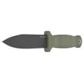pol_pm_Noz-Demko-Armiger-4-Spear-Point-OD-Green-Thermal-Plastic-Rubber-Black-Powder-Coated-80CrV2-by-Andrew-Demko-ARM4-80CrV2-OD-SPR-121374_2.webp