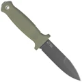 pol_pm_Noz-Demko-Armiger-4-Spear-Point-OD-Green-Thermal-Plastic-Rubber-Black-Powder-Coated-80CrV2-by-Andrew-Demko-ARM4-80CrV2-OD-SPR-121374_3.webp
