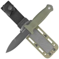 pol_pm_Noz-Demko-Armiger-4-Spear-Point-OD-Green-Thermal-Plastic-Rubber-Black-Powder-Coated-80CrV2-by-Andrew-Demko-ARM4-80CrV2-OD-SPR-121374_4.webp