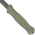 pol_pm_Noz-Demko-Armiger-4-Spear-Point-OD-Green-Thermal-Plastic-Rubber-Black-Powder-Coated-80CrV2-by-Andrew-Demko-ARM4-80CrV2-OD-SPR-121374_5.webp