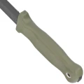 pol_pm_Noz-Demko-Armiger-4-Spear-Point-OD-Green-Thermal-Plastic-Rubber-Black-Powder-Coated-80CrV2-by-Andrew-Demko-ARM4-80CrV2-OD-SPR-121374_6.webp