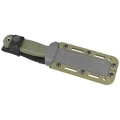 pol_pm_Noz-Demko-Armiger-4-Spear-Point-OD-Green-Thermal-Plastic-Rubber-Black-Powder-Coated-80CrV2-by-Andrew-Demko-ARM4-80CrV2-OD-SPR-121374_7.webp