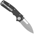 pol_pm_Noz-skladany-Demko-Shark-Cub-Slicer-Shark-Black-G10-Stonewashed-CPM-20CV-by-Andrew-Demko-SC-20CV-BLKG10-SS-121318_3.webp