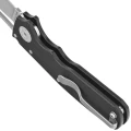 pol_pm_Noz-skladany-Demko-Shark-Cub-Slicer-Shark-Black-G10-Stonewashed-CPM-20CV-by-Andrew-Demko-SC-20CV-BLKG10-SS-121318_5.webp