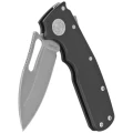 pol_pm_Noz-skladany-Demko-Shark-Cub-Slicer-Shark-Black-G10-Stonewashed-CPM-20CV-by-Andrew-Demko-SC-20CV-BLKG10-SS-121318_6.webp