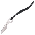 pol_pm_Noz-Civivi-Gramis-Neck-Knife-Stainless-Satin-14C28N-by-Ostap-Hel-C23004-2-119604_3.webp
