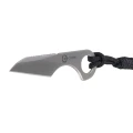 pol_pm_Noz-Civivi-Gramis-Neck-Knife-Stainless-Satin-14C28N-by-Ostap-Hel-C23004-2-119604_4.webp