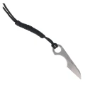 pol_pm_Noz-Civivi-Gramis-Neck-Knife-Stainless-Satin-14C28N-by-Ostap-Hel-C23004-2-119604_5.webp