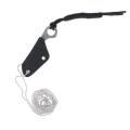 pol_pm_Noz-Civivi-Gramis-Neck-Knife-Stainless-Satin-14C28N-by-Ostap-Hel-C23004-2-119604_6.webp