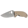 pol_pm_Noz-skladany-Spyderco-Tenacious-Brown-G10-Satin-CPM-M4-by-Eric-Glesser-C122GBNM4P-121025_2.webp