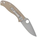pol_pm_Noz-skladany-Spyderco-Tenacious-Brown-G10-Satin-CPM-M4-by-Eric-Glesser-C122GBNM4P-121025_3.webp