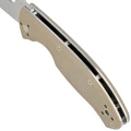 pol_pm_Noz-skladany-Spyderco-Tenacious-Brown-G10-Satin-CPM-M4-by-Eric-Glesser-C122GBNM4P-121025_4.webp
