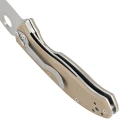 pol_pm_Noz-skladany-Spyderco-Tenacious-Brown-G10-Satin-CPM-M4-by-Eric-Glesser-C122GBNM4P-121025_5.webp