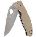 pol_pm_Noz-skladany-Spyderco-Tenacious-Brown-G10-Satin-CPM-M4-by-Eric-Glesser-C122GBNM4P-121025_6.webp