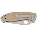 pol_pm_Noz-skladany-Spyderco-Tenacious-Brown-G10-Satin-CPM-M4-by-Eric-Glesser-C122GBNM4P-121025_7.webp
