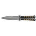 pol_pm_Noz-motylkowy-Third-Decor-Habitat-Balisong-Black-Bronze-Stainless-Steel-Satin-420-16100Y-120622_2.webp