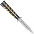 pol_pm_Noz-motylkowy-Third-Decor-Habitat-Balisong-Black-Bronze-Stainless-Steel-Satin-420-16100Y-120622_3.webp