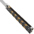 pol_pm_Noz-motylkowy-Third-Decor-Habitat-Balisong-Black-Bronze-Stainless-Steel-Satin-420-16100Y-120622_4.webp