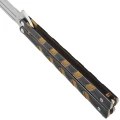 pol_pm_Noz-motylkowy-Third-Decor-Habitat-Balisong-Black-Bronze-Stainless-Steel-Satin-420-16100Y-120622_5.webp