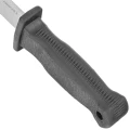 pol_pm_Noz-Demko-Armiger-2-Clip-Point-Black-Thermal-Plastic-Rubber-Stonewashed-4034SS-by-Andrew-Demko-ARM2-4034SS-CP-121377_1.webp