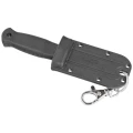 pol_pm_Noz-Demko-Armiger-2-Clip-Point-Black-Thermal-Plastic-Rubber-Stonewashed-4034SS-by-Andrew-Demko-ARM2-4034SS-CP-121377_3.webp
