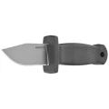 pol_pm_Noz-Demko-Armiger-2-Clip-Point-Black-Thermal-Plastic-Rubber-Stonewashed-4034SS-by-Andrew-Demko-ARM2-4034SS-CP-121377_5.webp