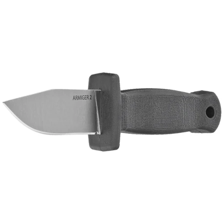 pol_pm_Noz-Demko-Armiger-2-Clip-Point-Black-Thermal-Plastic-Rubber-Stonewashed-4034SS-by-Andrew-Demko-ARM2-4034SS-CP-121377_5.webp