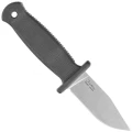 pol_pm_Noz-Demko-Armiger-2-Clip-Point-Black-Thermal-Plastic-Rubber-Stonewashed-4034SS-by-Andrew-Demko-ARM2-4034SS-CP-121377_6.webp