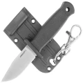 pol_pm_Noz-Demko-Armiger-2-Clip-Point-Black-Thermal-Plastic-Rubber-Stonewashed-4034SS-by-Andrew-Demko-ARM2-4034SS-CP-121377_7.webp