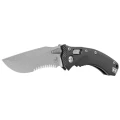 pol_pm_Noz-skladany-Microtech-Amphibian-Ram-Lok-S-E-Fluted-Black-G-10-Stonewashed-P-S-M390MK-by-Tony-Marfione-137RL-11FLGTBK-121346_2.webp
