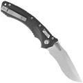 pol_pm_Noz-skladany-Microtech-Amphibian-Ram-Lok-S-E-Fluted-Black-G-10-Stonewashed-P-S-M390MK-by-Tony-Marfione-137RL-11FLGTBK-121346_3.webp